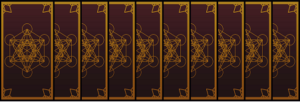 tarot-cards-online